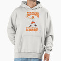 Primary School Enrollment First Day Hoodie - Fun Novelty Design Men Women - T-Shirt, Sweatshirt, Hoodie