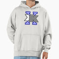 Kriss Kross Jump Hoodie - Unique Graphic for Adults - T-Shirt, Sweatshirt, Hoodie