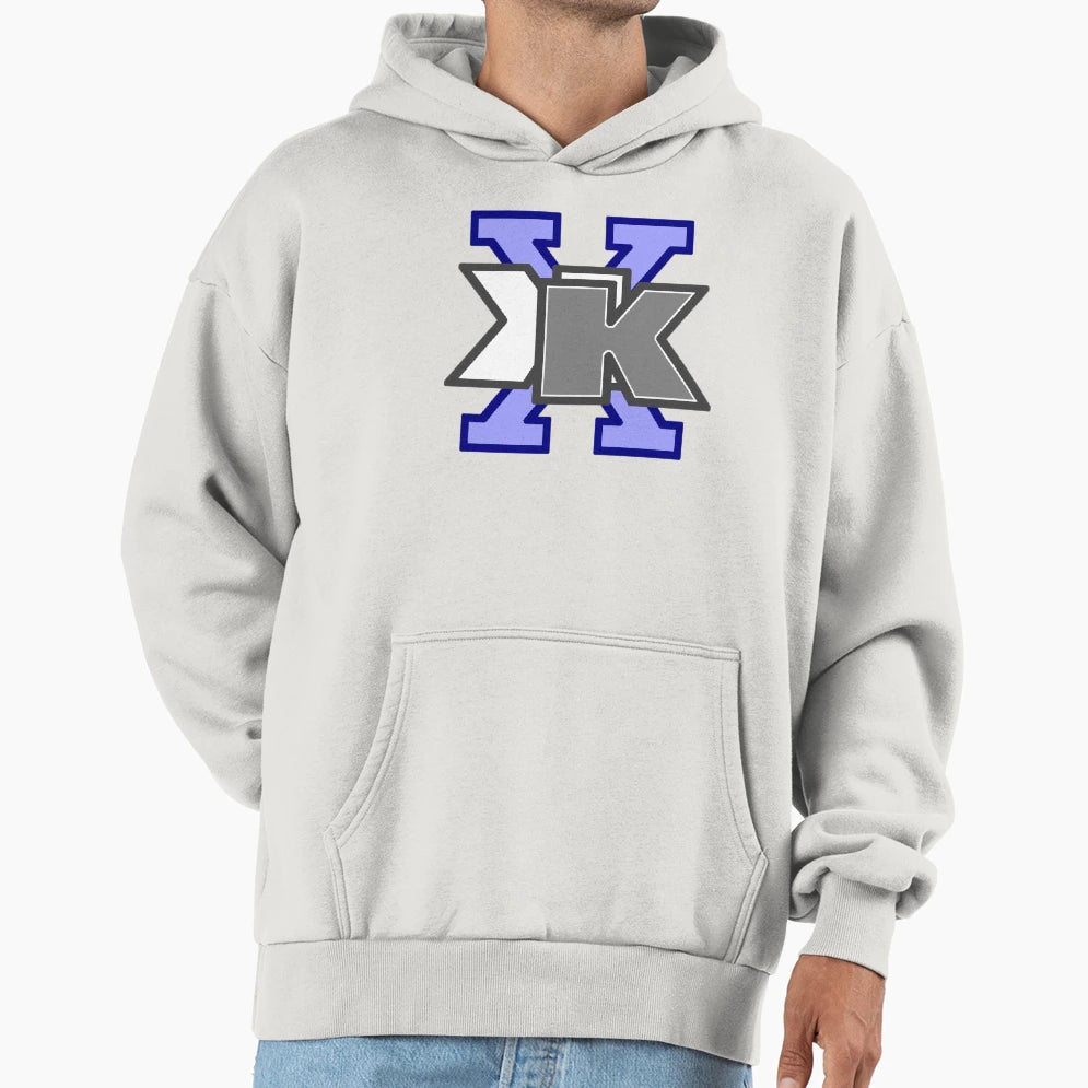Kriss Kross Jump Hoodie - Unique Graphic for Adults - T-Shirt, Sweatshirt, Hoodie
