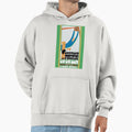 Football World Cup 1930 Hoodie - Unique Graphic Men Women - T-Shirt, Sweatshirt, Hoodie