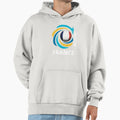 Football Soccer Team France Worldcup Hoodie - Unique Graphic Unisex - T-Shirt, Sweatshirt, Hoodie