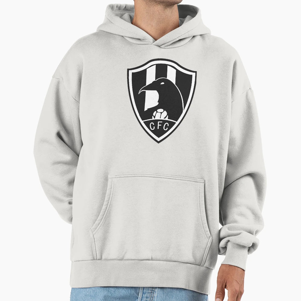 Soccer Mqu676 Hoodie - Aesthetic Graphic Men Women - T-Shirt, Sweatshirt, Hoodie