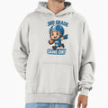 3Rd Grade Vibes Back To School Hoodie - Novelty Apparel Men Women - T-Shirt, Sweatshirt, Hoodie