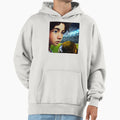 Futbol Dreams Hoodie - Minimalist Print Men Women - T-Shirt, Sweatshirt, Hoodie