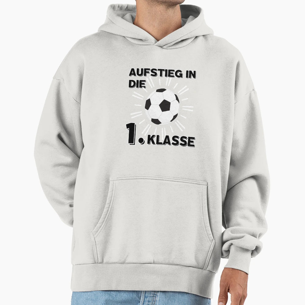 School Enrollment Football School Start T-Shirt - Graphic Print Men Women - T-Shirt, Sweatshirt, Hoodie