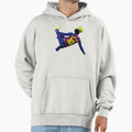 Lamine Yamal Hoodie - Aesthetic Graphic Unisex - T-Shirt, Sweatshirt, Hoodie