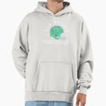 Defunct Series San Antonio Hoodie - Aesthetic Graphic for Adults - T-Shirt, Sweatshirt, Hoodie