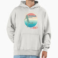 I Just Really Like Football Ok Hoodie - Aesthetic Graphic for Adults - T-Shirt, Sweatshirt, Hoodie