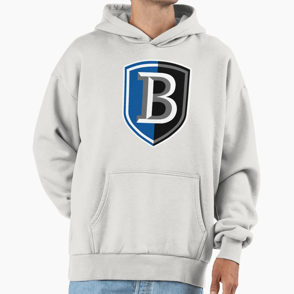 Logo Bentley Hoodie - Unique Graphic Unisex - T-Shirt, Sweatshirt, Hoodie