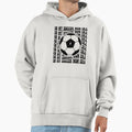 Funny Soccer Mom Life My Soccer Mom Era Hoodie - Graphic Print Unisex - T-Shirt, Sweatshirt, Hoodie