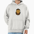 Mothers Day Hoodie - Novelty Apparel for Adults - T-Shirt, Sweatshirt, Hoodie