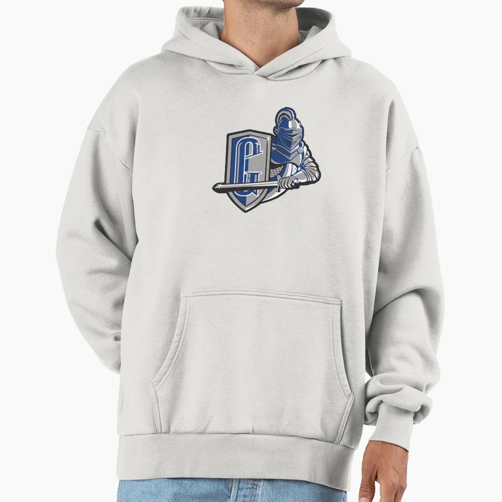 Suny Geneseo Hoodie - Unique Graphic Men Women - T-Shirt, Sweatshirt, Hoodie