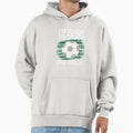 Back To School First Day 3Rd Grade Hoodie - Aesthetic Graphic for Adults - T-Shirt, Sweatshirt, Hoodie