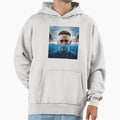 Neymar Hoodie - Trendy Graphic Men Women - T-Shirt, Sweatshirt, Hoodie