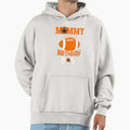 Mommy Birthday American Football Party T-Shirt - Trendy Graphic Unisex - T-Shirt, Sweatshirt, Hoodie