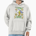 Rc3 Roberto Carlos Hoodie - Unique Graphic Men Women - T-Shirt, Sweatshirt, Hoodie