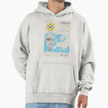 Celtic Fc European Cup Final 1967 Hoodie - Trendy Graphic Men Women - T-Shirt, Sweatshirt, Hoodie