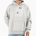 Good Soccer Coach Can Change Game Best Hoodie - Novelty Apparel Men Women - T-Shirt, Sweatshirt, Hoodie