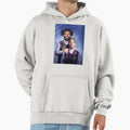 Mo Salah Van Dijk Hoodie - Fun Novelty Design Men Women - T-Shirt, Sweatshirt, Hoodie