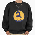 Infinite 10 Sweatshirt - Novelty Apparel Unisex - T-Shirt, Sweatshirt, Hoodie