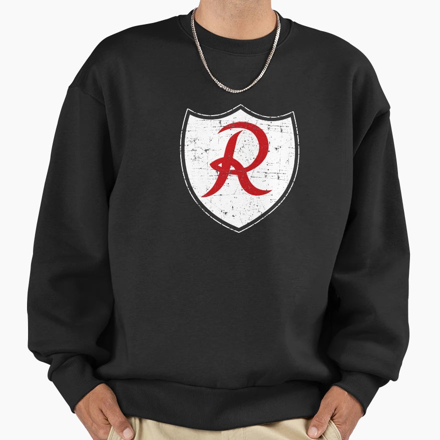 Luftwaffe Jg 2 Jagdgeschwader 2 Sweatshirt - Graphic Print Men Women - T-Shirt, Sweatshirt, Hoodie