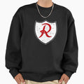 Luftwaffe Jg 2 Jagdgeschwader 2 Sweatshirt - Graphic Print Men Women - T-Shirt, Sweatshirt, Hoodie