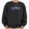 Strasbourg Ultras Ub90 Sweatshirt - Novelty Apparel Unisex - T-Shirt, Sweatshirt, Hoodie