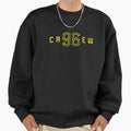 Columbus Crew 1996 Sweatshirt - Novelty Apparel Unisex - T-Shirt, Sweatshirt, Hoodie