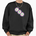 Era English Racing Automobiles Sweatshirt - Streetwear Style for Adults - T-Shirt, Sweatshirt, Hoodie