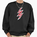 Porn Sweatshirt - Casual Everyday Wear for Adults - T-Shirt, Sweatshirt, Hoodie