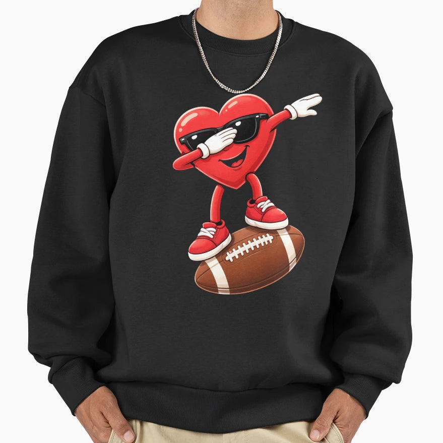 Copy Colorful Hockey Player 67 Hockey Sweatshirt - Custom Art Print Unisex - T-Shirt, Sweatshirt, Hoodie