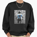 Legends Diego10 Sweatshirt - Trendy Graphic Unisex - T-Shirt, Sweatshirt, Hoodie