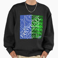 Football Wc Pop Sweatshirt - Novelty Apparel Unisex - T-Shirt, Sweatshirt, Hoodie