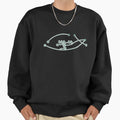 Special Sweatshirt - Casual Everyday Wear Men Women - T-Shirt, Sweatshirt, Hoodie