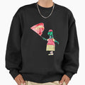 Gunnersaurus Sweatshirt - Aesthetic Graphic for Adults - T-Shirt, Sweatshirt, Hoodie