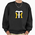 Best Selling Hanshin Tigers Logo 2 T-Shirt - Minimalist Print Men Women - T-Shirt, Sweatshirt, Hoodie