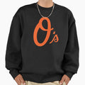 Os Sweatshirt - Streetwear Style for Adults - T-Shirt, Sweatshirt, Hoodie