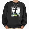 Womens Football 2027 Tournament Sweatshirt - Minimalist Print for Adults - T-Shirt, Sweatshirt, Hoodie