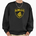 Glenelg Football Club Afl Aussie Sweatshirt - Aesthetic Graphic Men Women - T-Shirt, Sweatshirt, Hoodie