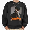 Central Cee Sweatshirt - Novelty Apparel Men Women - T-Shirt, Sweatshirt, Hoodie