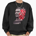 Ronaldo Sweatshirt - Fun Novelty Design for Adults - T-Shirt, Sweatshirt, Hoodie