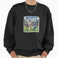 Epic Football Goal Soccer Sweatshirt - Casual Everyday Wear Men Women - T-Shirt, Sweatshirt, Hoodie