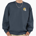 Go Bears Sweatshirt - Trendy Graphic Unisex - T-Shirt, Sweatshirt, Hoodie