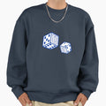 Kentucky Beer Die Sweatshirt - Custom Art Print Unisex - T-Shirt, Sweatshirt, Hoodie