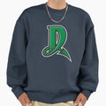 New Dragons Dayton Sweatshirt - Fun Novelty Design Unisex - T-Shirt, Sweatshirt, Hoodie
