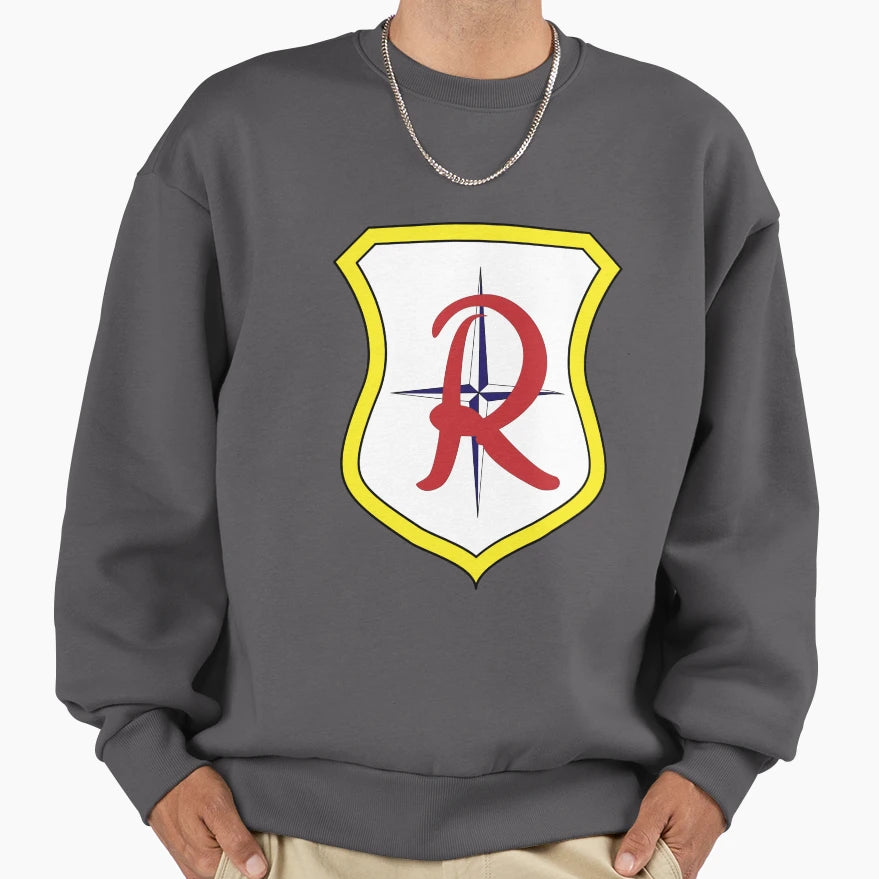 Taktische Luftwaffengruppe Sweatshirt - Unique Graphic Men Women - T-Shirt, Sweatshirt, Hoodie