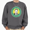Jock Stein Celtic Sweatshirt - Custom Art Print Unisex - T-Shirt, Sweatshirt, Hoodie