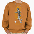 S Crates Sweatshirt - Novelty Apparel Men Women - T-Shirt, Sweatshirt, Hoodie