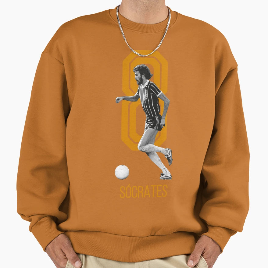 S Crates Sweatshirt - Novelty Apparel Men Women - T-Shirt, Sweatshirt, Hoodie