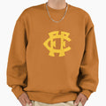 Fitzroy Football Club 1996 Sweatshirt - Casual Everyday Wear for Adults - T-Shirt, Sweatshirt, Hoodie